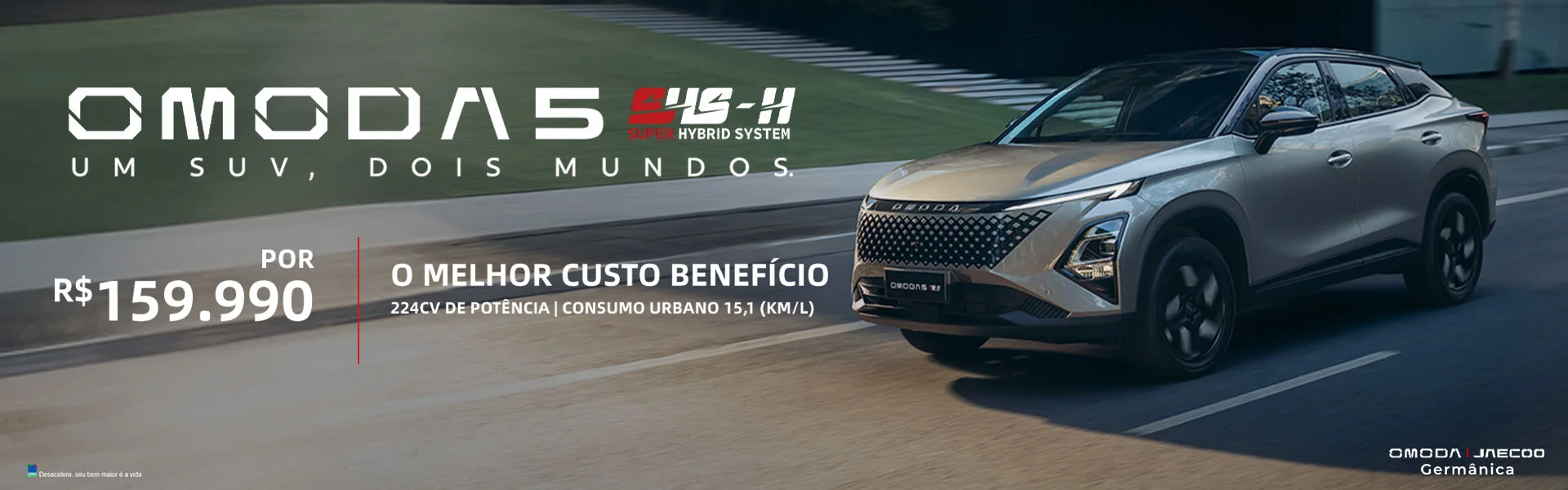 Banner%20Desktop_omoda%205%20luxury%20janeiro