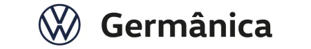 VW Germânica