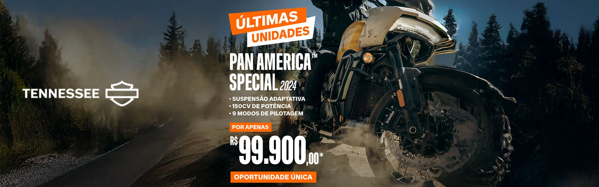 BANNER PANAMERICA AGO 2025