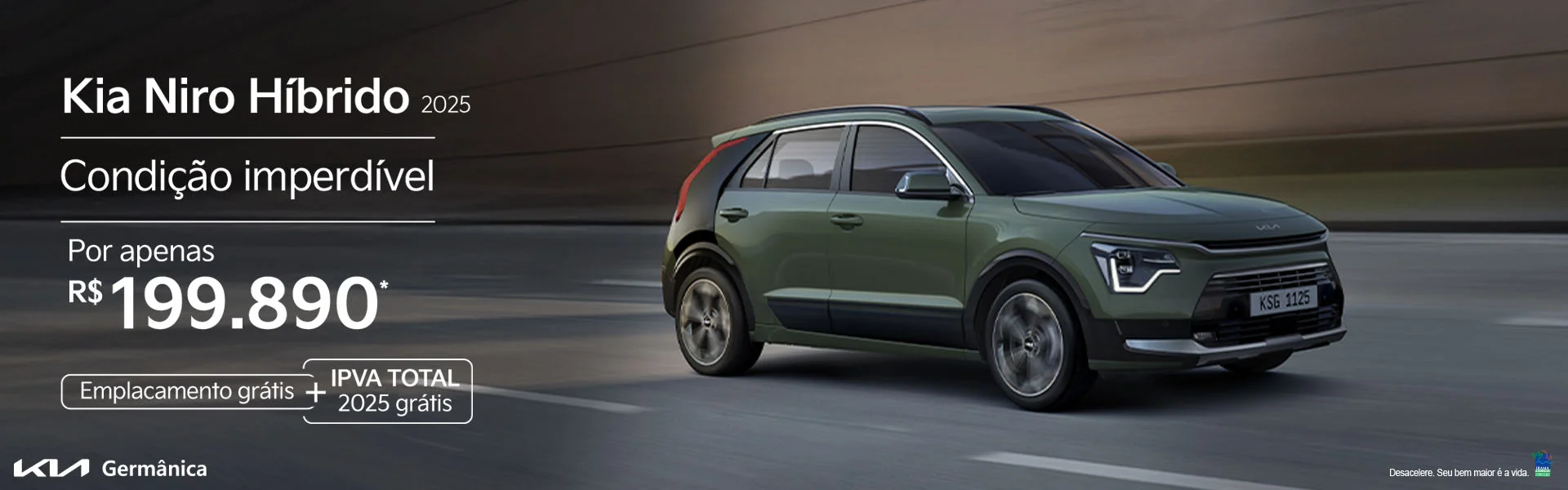 _Banner%20Desktop11111111