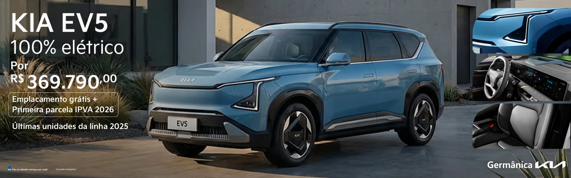 _Banner%20DesktopKIA%20EV5%20janeiro%202026