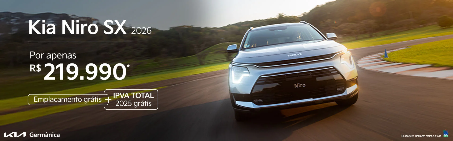 _Banner%20Desktop_333333