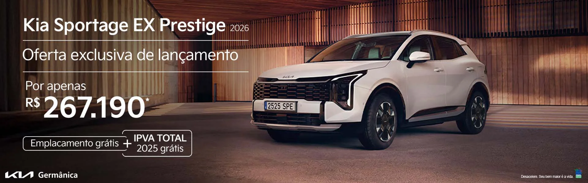 _Banner%20Desktop_444444444