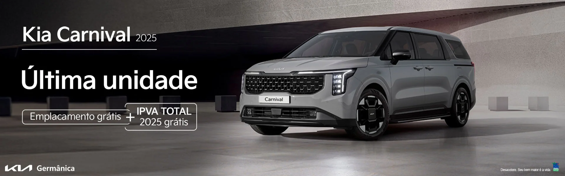 _Banner%20Desktop_55555