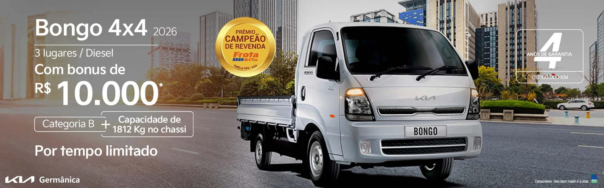 _Banner%20Desktop_BONGO%20fevereiro%2026