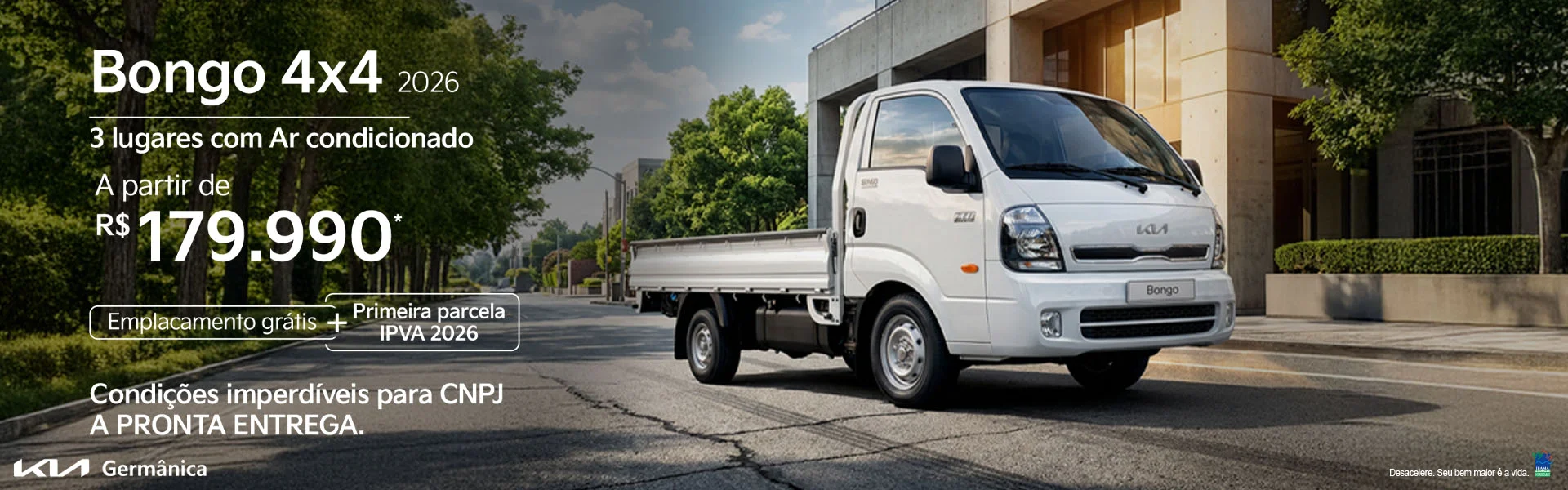 _Banner%20Desktop_BONGO%20janeiro%202026