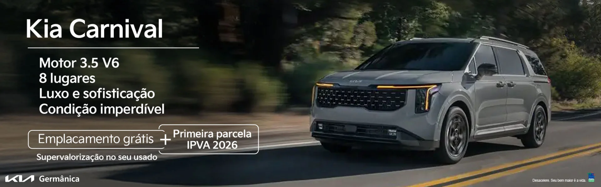 _Banner%20Desktop_CARNIVAL%20fevereiro%202026%20certa