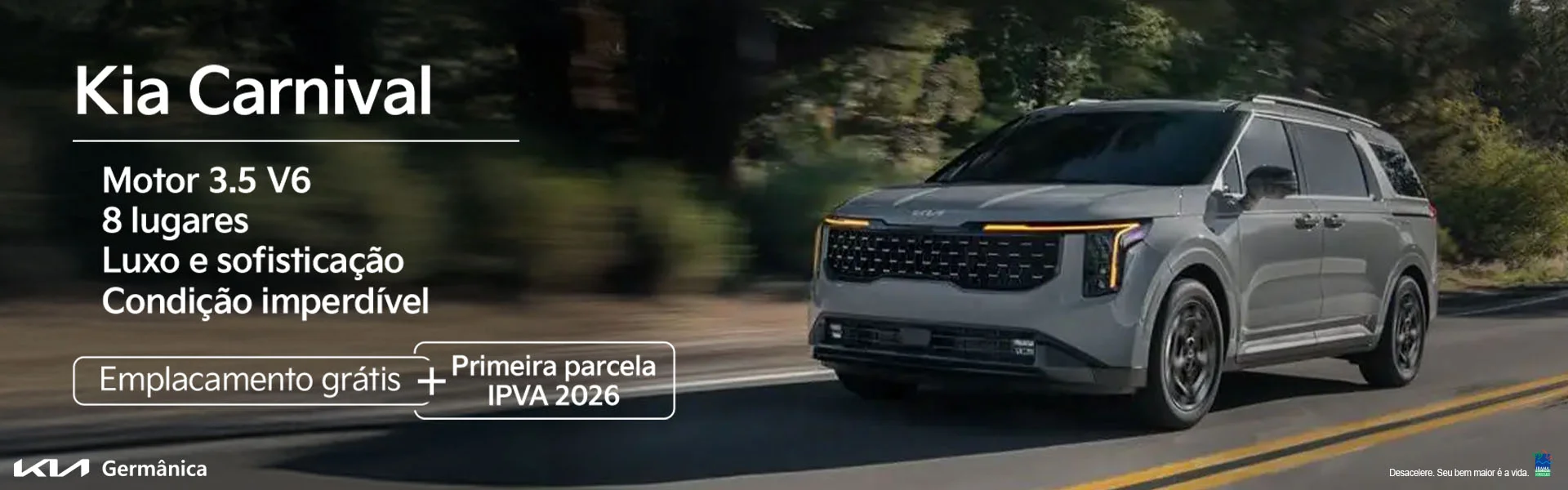 _Banner%20Desktop_CARNIVAL%20fevereiro%2026