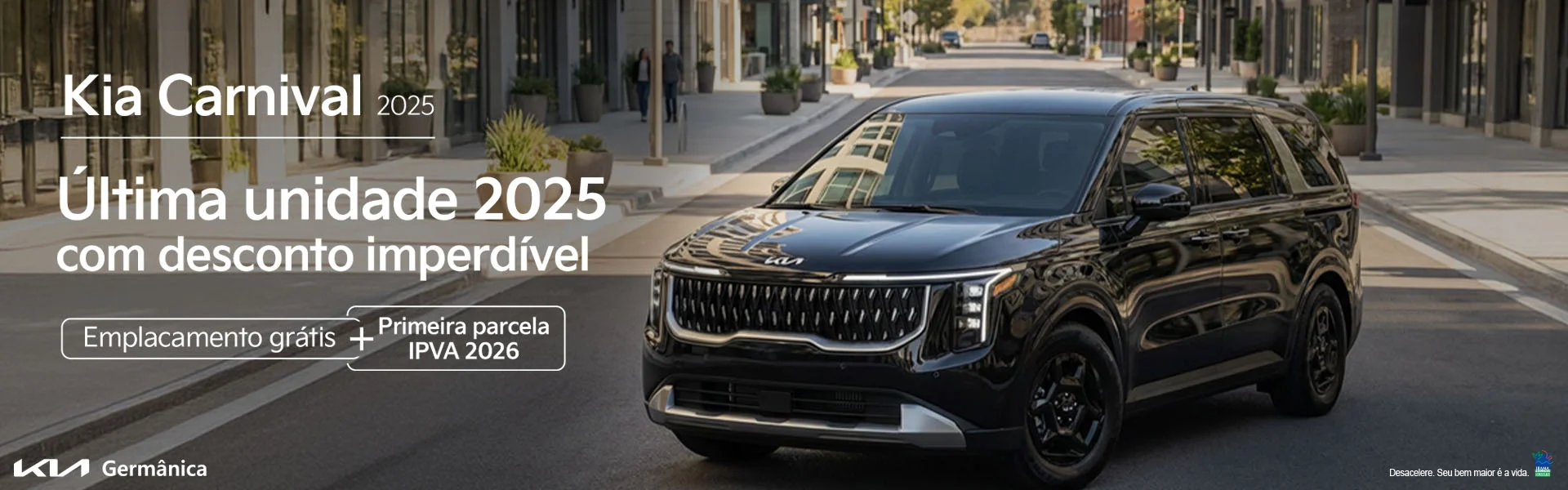 _Banner%20Desktop_CARNIVAL%20janeiro%202026