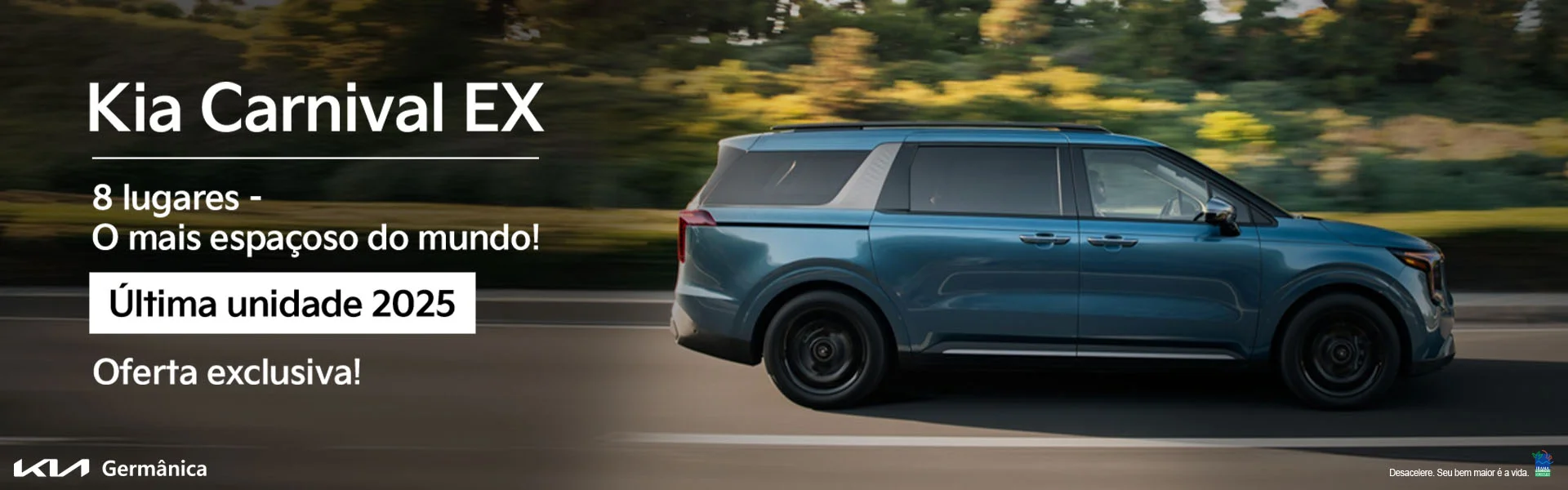 _Banner%20Desktop_CARNIVAL%20mar%C3%A7o%202026