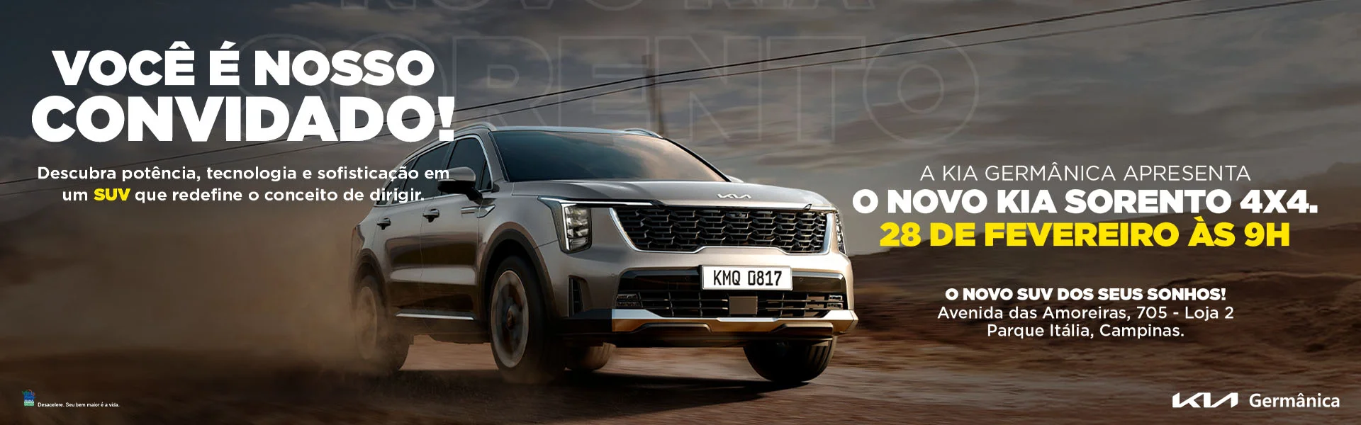 _Banner%20Desktop_Convite%20sorento