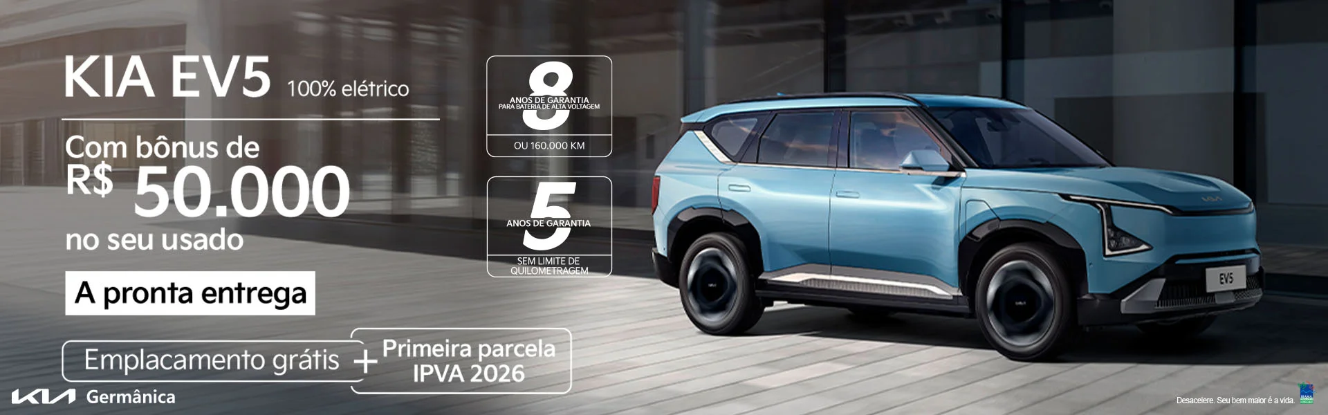 _Banner%20Desktop_EV5%20fevereiro%2026