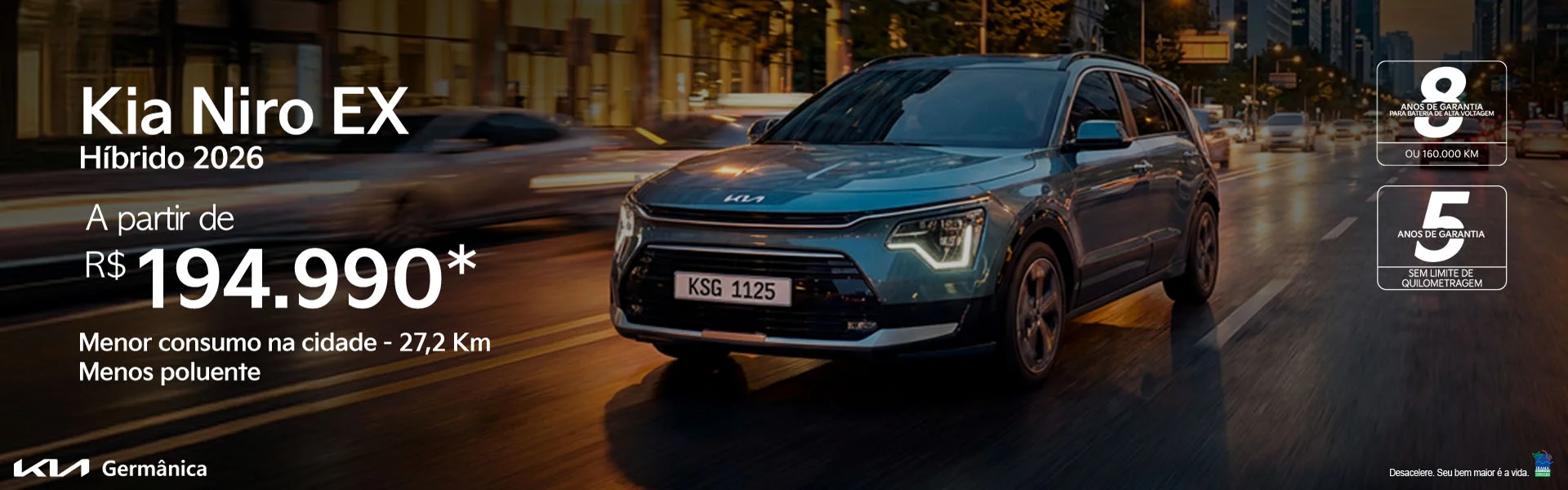 _Banner%20Desktop_Niro%202026