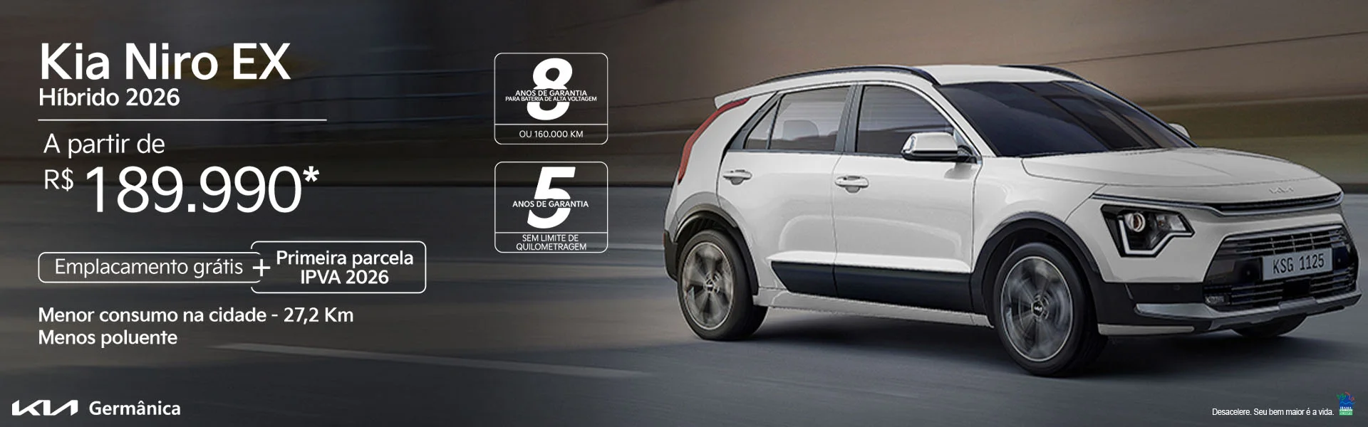 _Banner%20Desktop_Niro%20fevereiro%2026