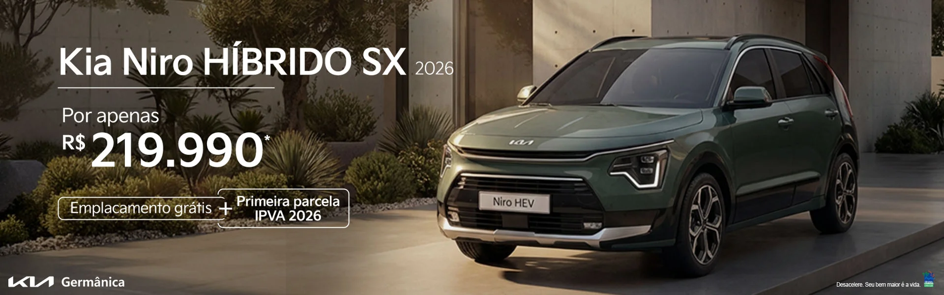 _Banner%20Desktop_Niro%20janeiro%202026