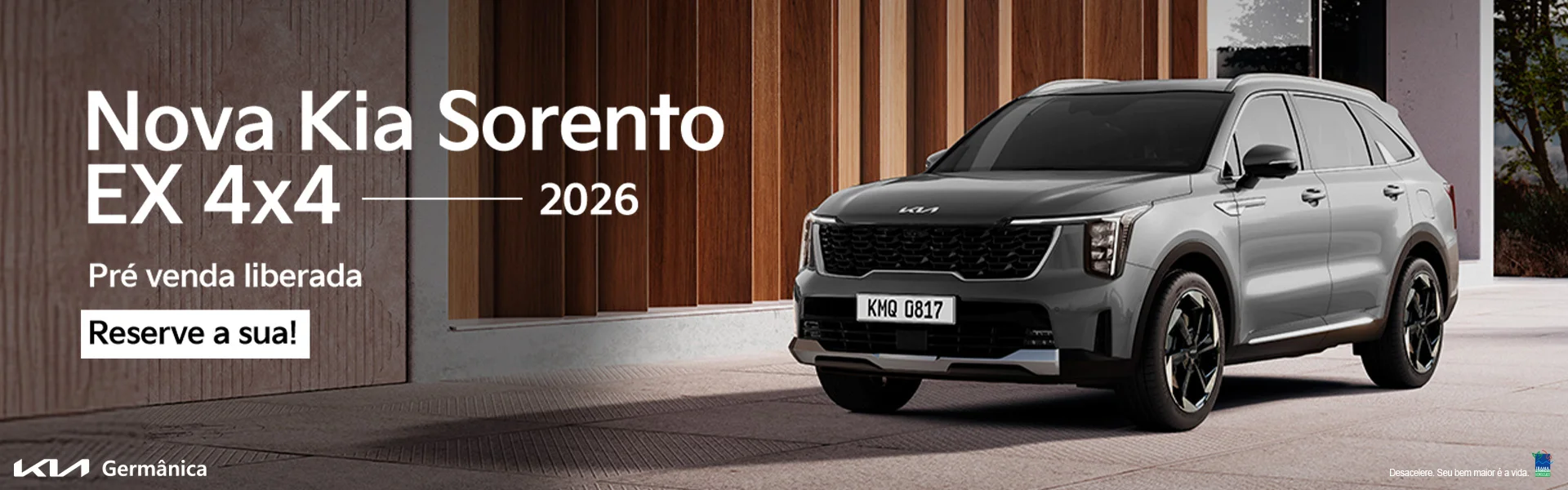 _Banner%20Desktop_Sorento%2026