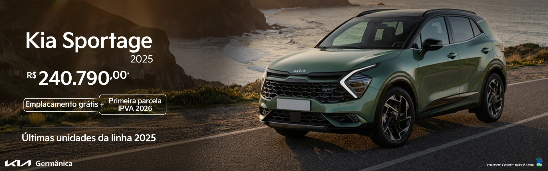 _Banner%20Desktop_Sportage%2025%20janeiro%202026