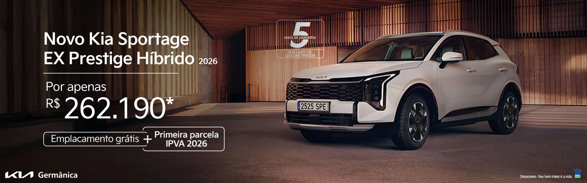 _Banner%20Desktop_Sportage%2026%20fevereiro%2026