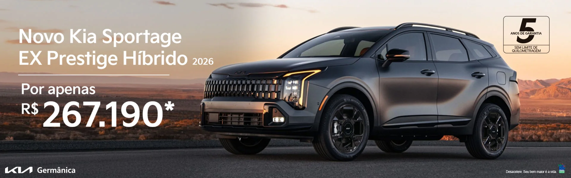 _Banner%20Desktop_Sportage%2026