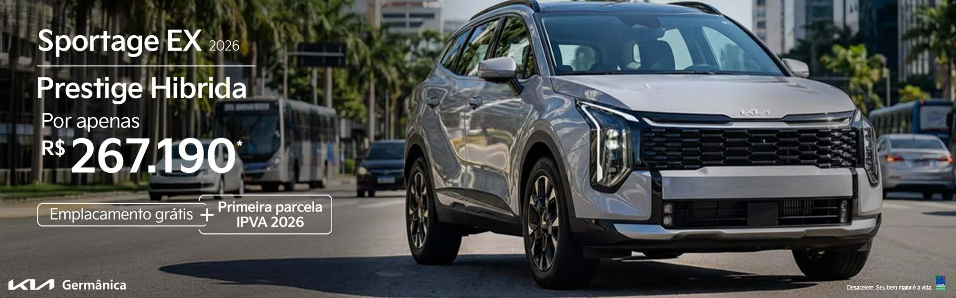 _Banner%20Desktop_Sportage%20EX%20janeiro%202025