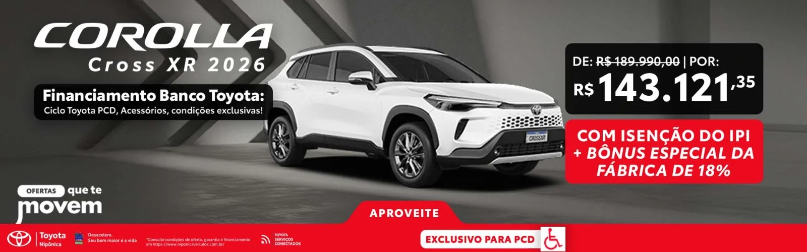 COROLLA%20CROSS%20XR%20DESKETOP