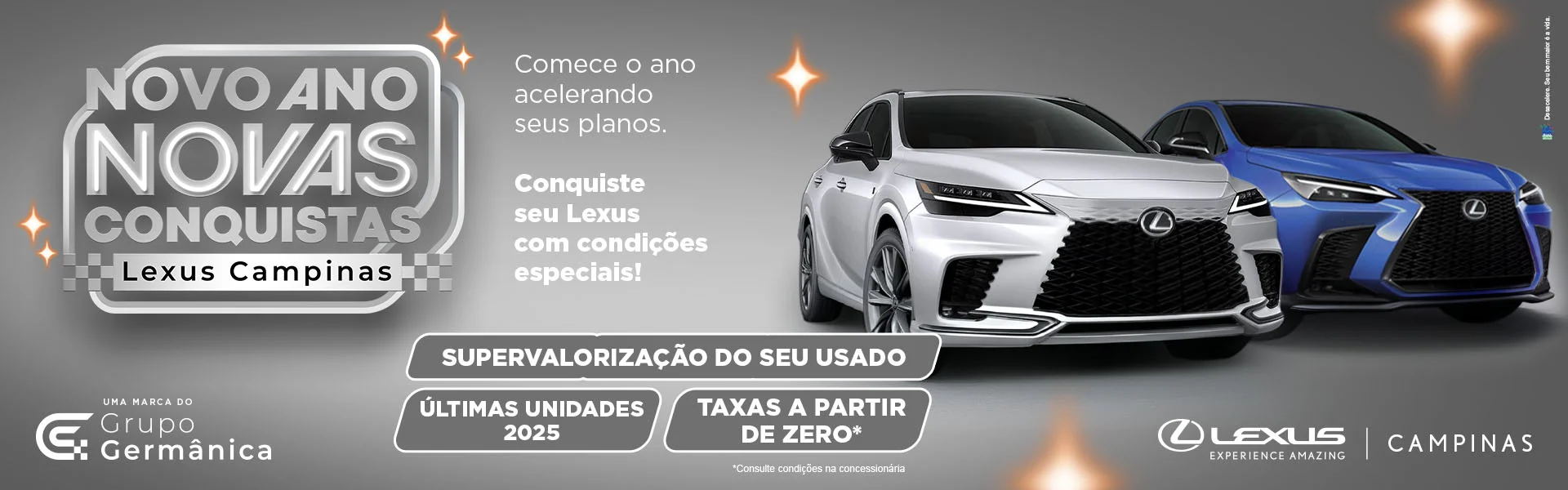 1358-5_Banner-1920x600-Lexus_Ano-Novo-Conquista_Grupo-Germanica_V2