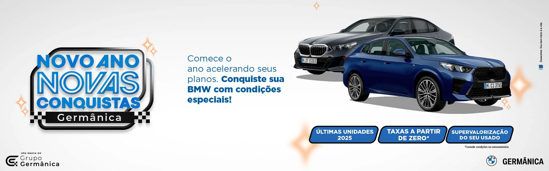 Banner%20Desktop_BMW