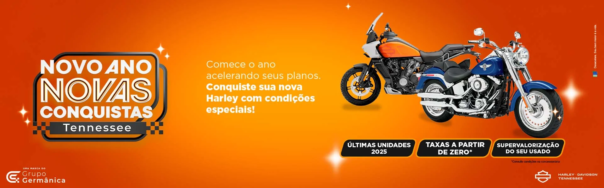 Banner%20Desktop_HARLEY