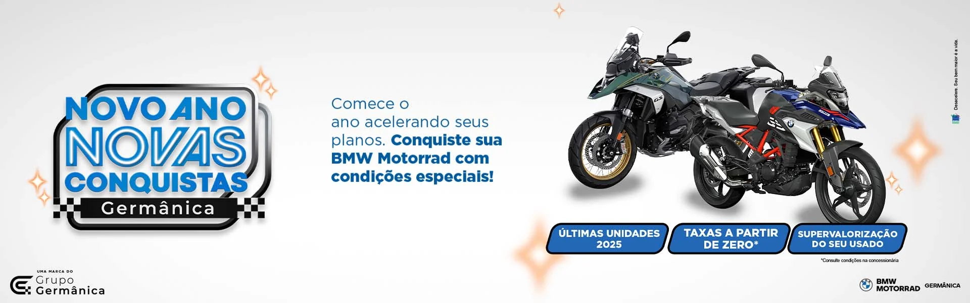 Banner%20Desktop_MOTORRAD