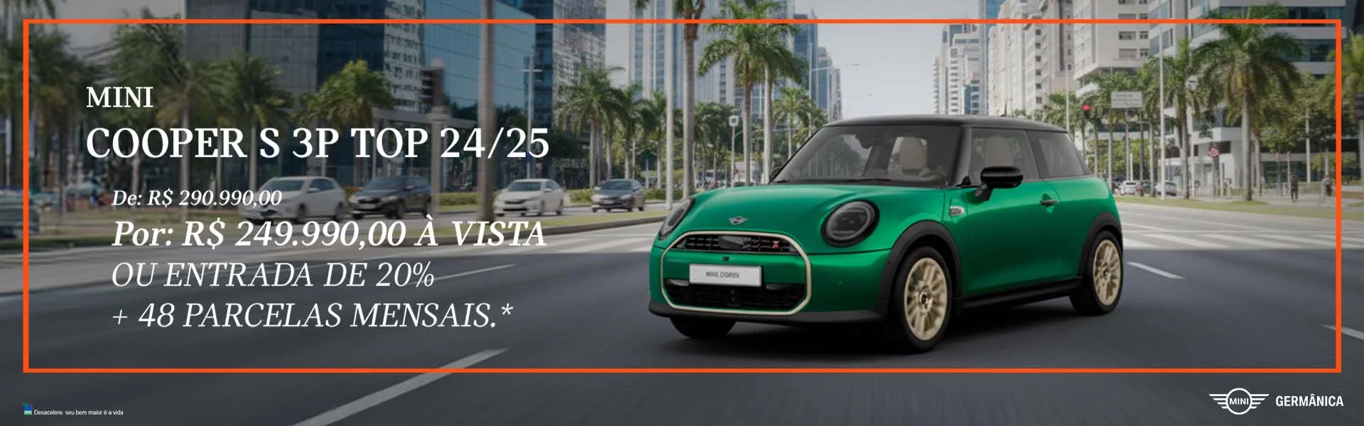 Banner%20Desktop_S%203P%20TOP