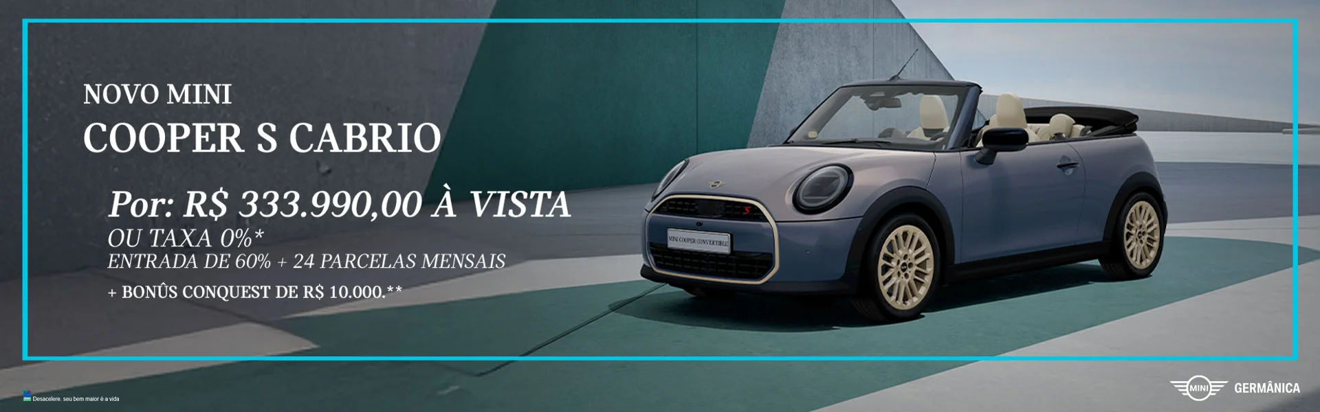 Banner%20Desktop_S%20Cabrio