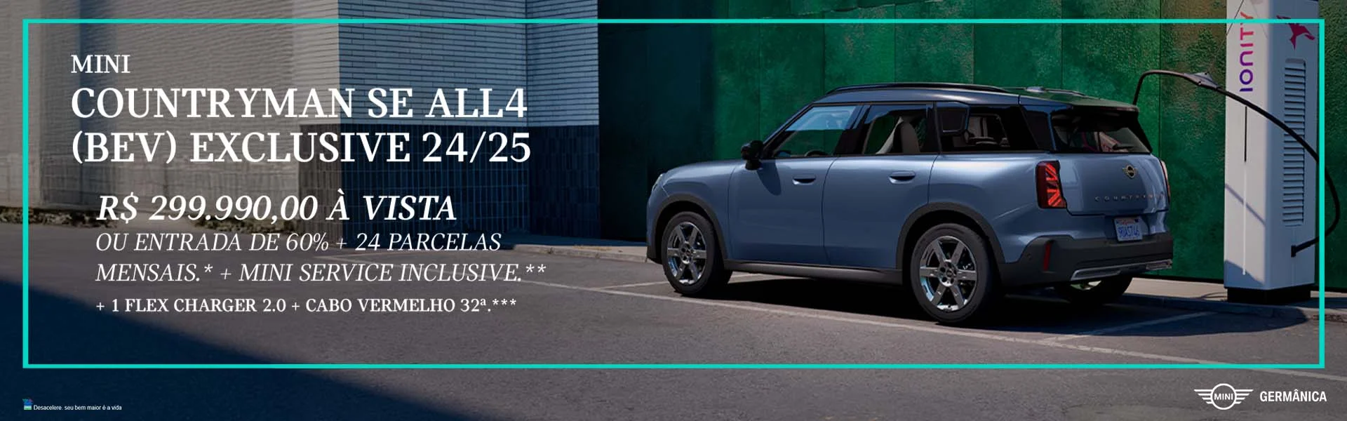 Banner%20Desktop_SE%20ALL4