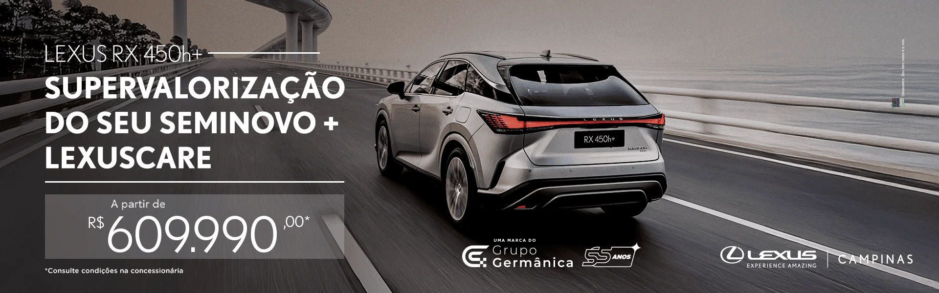 1318-73_BannerSite-0km-1920x600px-DEZ-Lexus_Germanica_V1_Op1