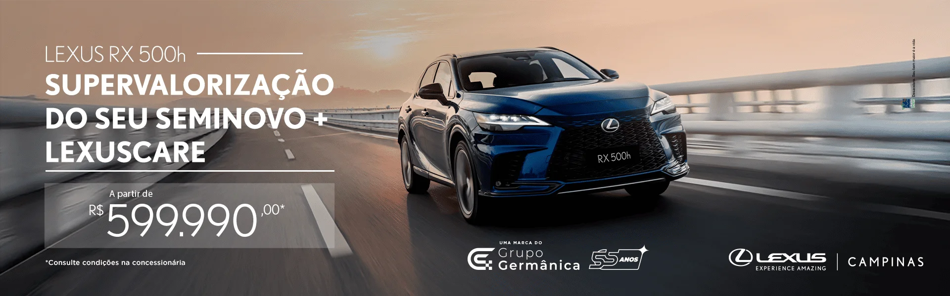 1318-73_BannerSite-0km-1920x600px-DEZ-Lexus_Germanica_V1_Op2