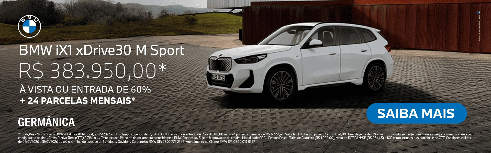 1411-14_Desktop-0km-BMW_Germanica-02