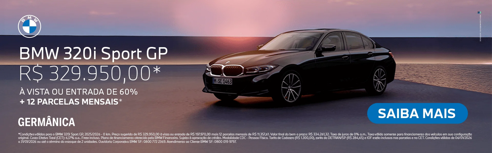 1411-14_Desktop-0km-BMW_Germanica-03