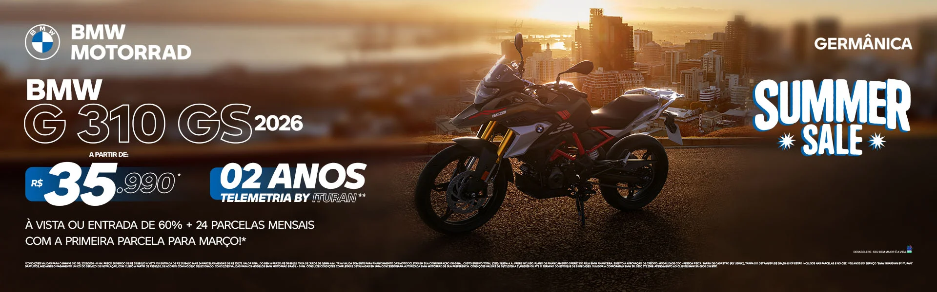 1412-3_Banners-1920x600-01_Campanha-0Km-Jan_Motorrad-Germanica_V1