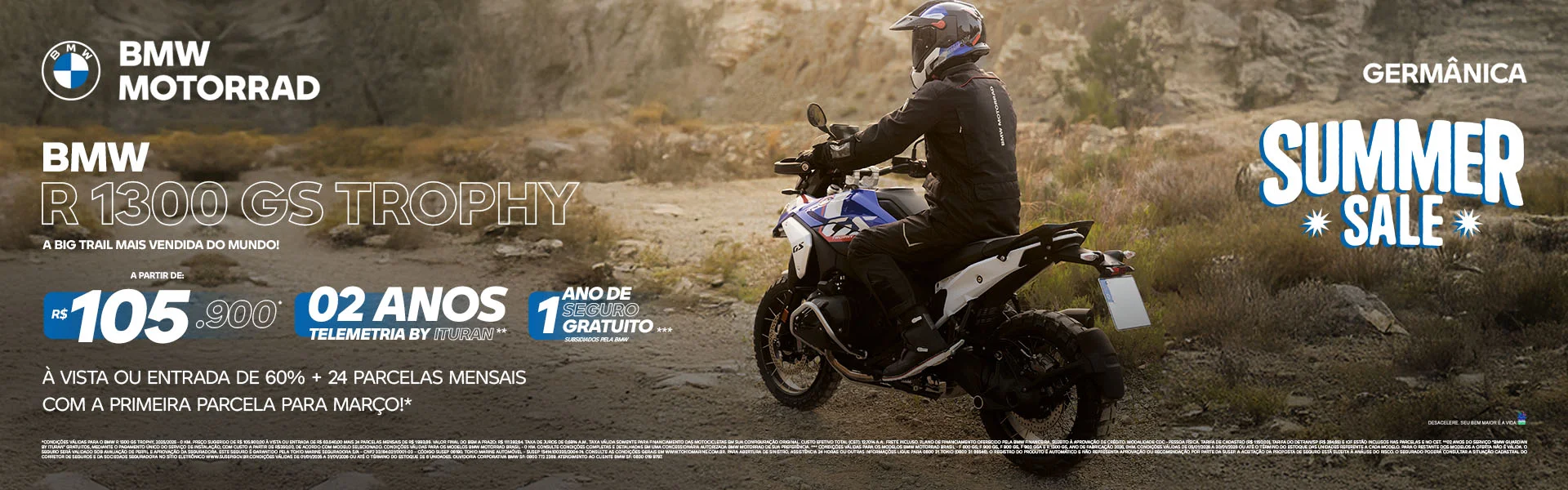 1412-3_Banners-1920x600-02_Campanha-0Km-Jan_Motorrad-Germanica_V2