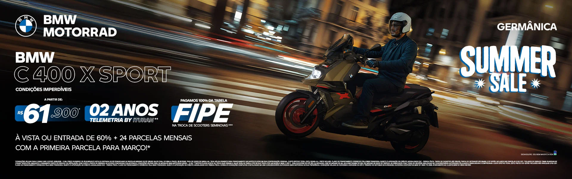 1412-3_Banners-1920x600-03_Campanha-0Km-Jan_Motorrad-Germanica_V1