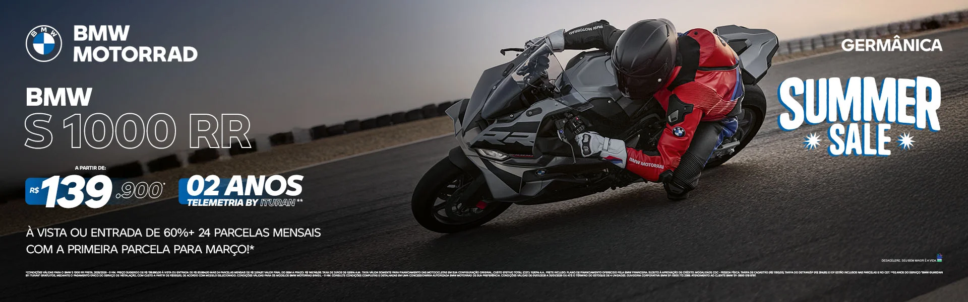 1412-3_Banners-1920x600-04_Campanha-0Km-Jan_Motorrad-Germanica_V1