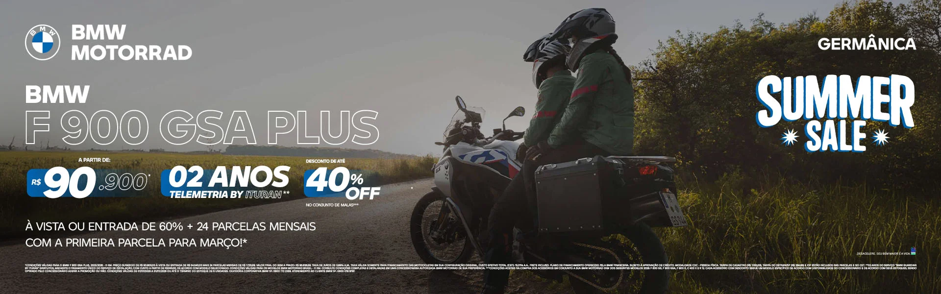 1412-3_Banners-1920x600-05_Campanha-0Km-Jan_Motorrad-Germanica_V1