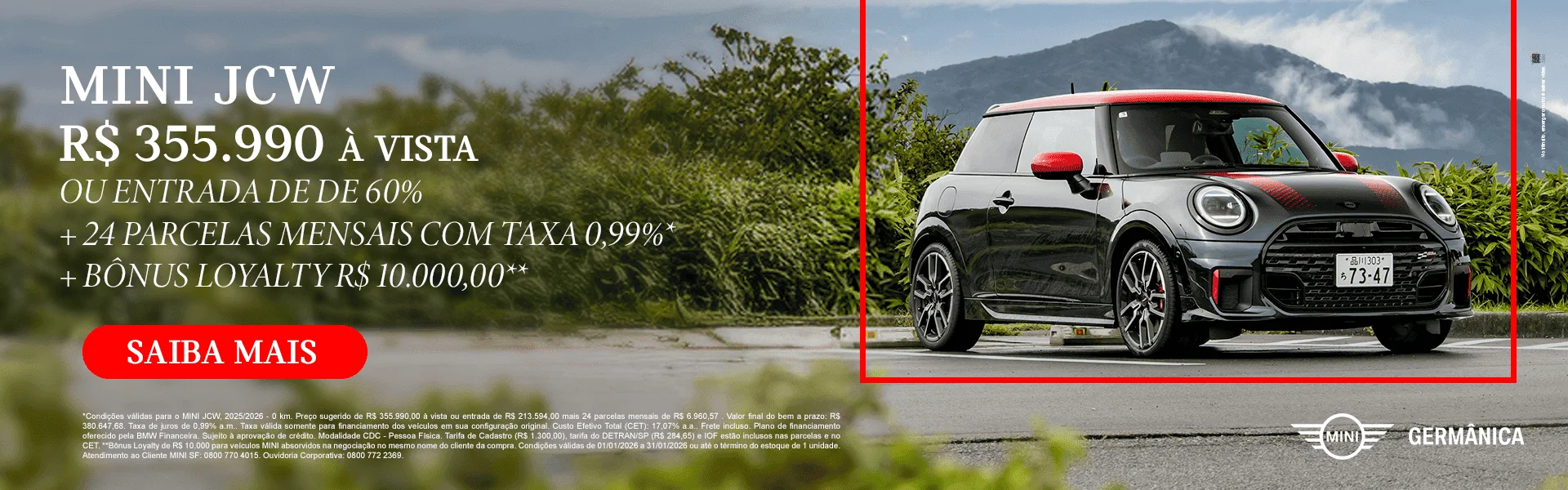 1413-3_Desktop-0km-Mini_Germanica-02