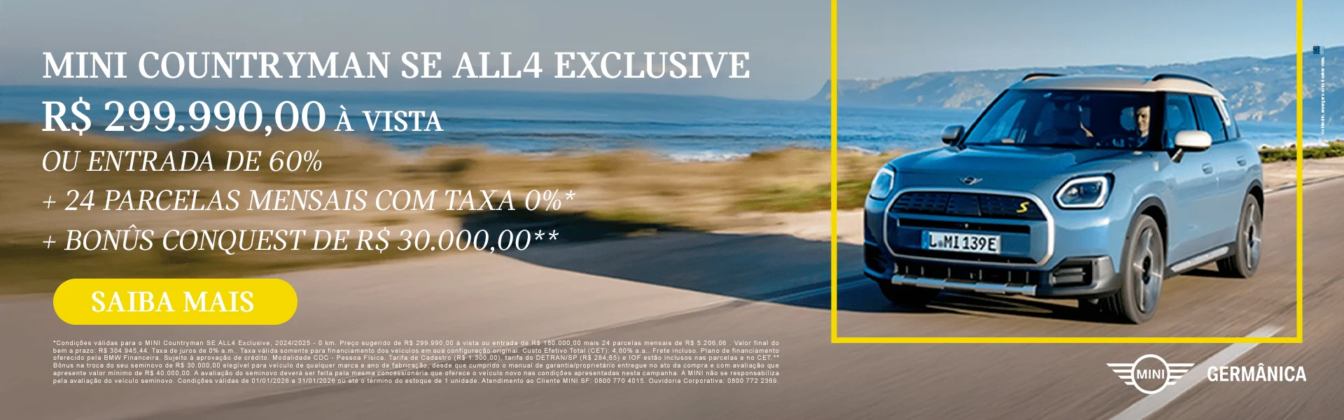 1413-3_Desktop-0km-Mini_Germanica-03%20%282%29