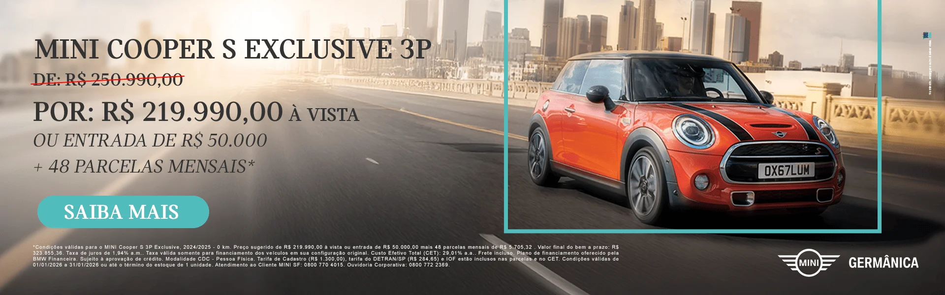 1413-3_Desktop-0km-Mini_Germanica-04