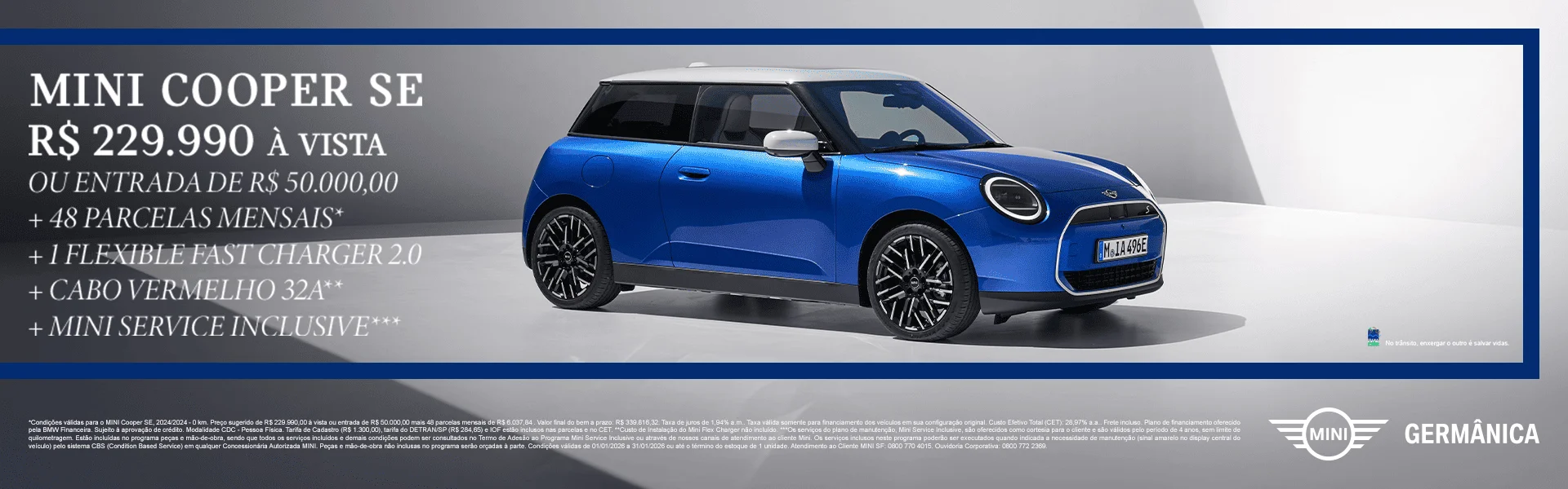 1413-3_Desktop_Cooper-SE_0km-Janeiro_Mini-Germanica_v1%20%281%29%20%281%29