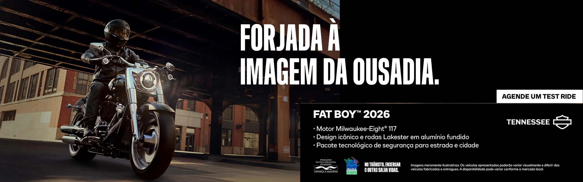 Banner%20Desktop_FAT%20BOY