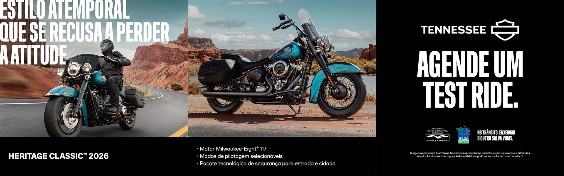 Banner%20Desktop_HERITAGE