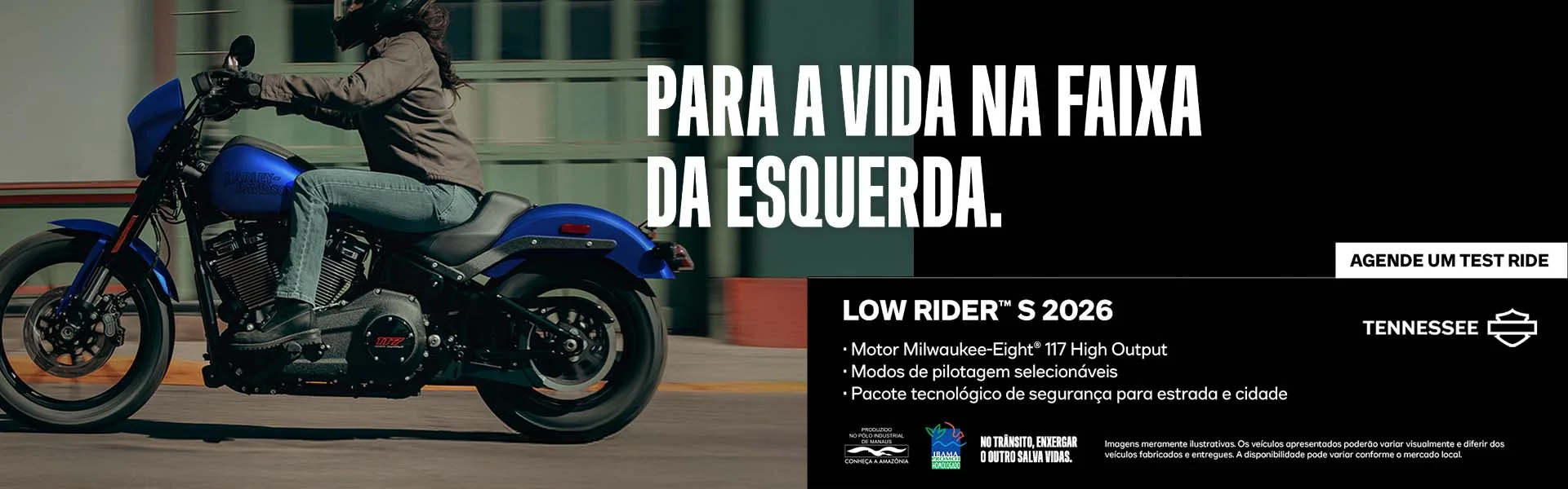 Banner%20Desktop_LOW%20RIDER