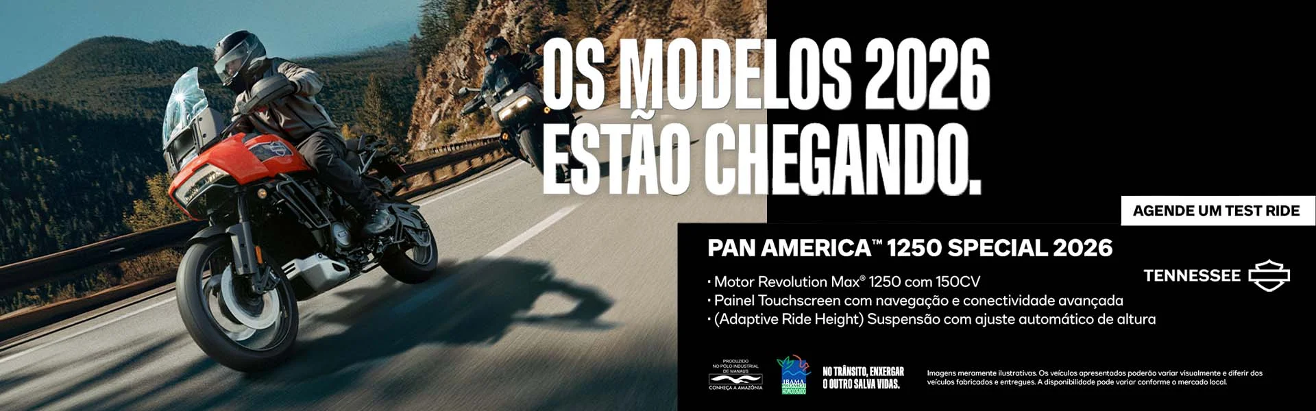 Banner%20Desktop_PanAmarica