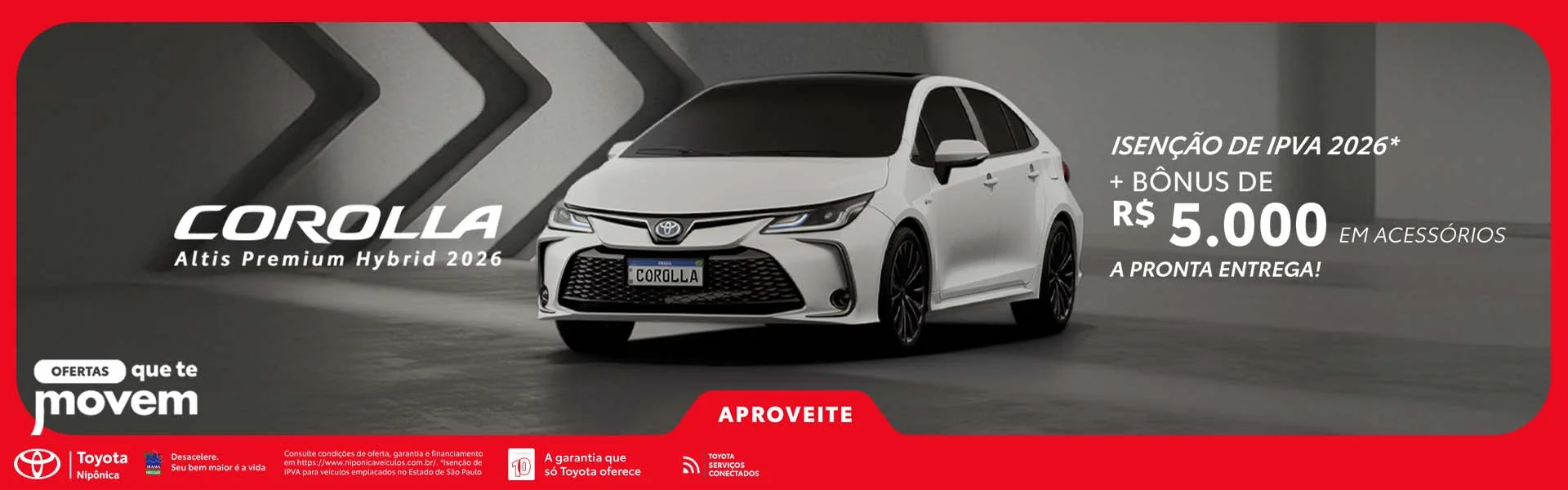 Banner%20Desktop_%20%282%29